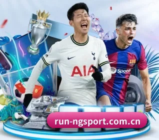 五个功能入口,赛程查询路径更短