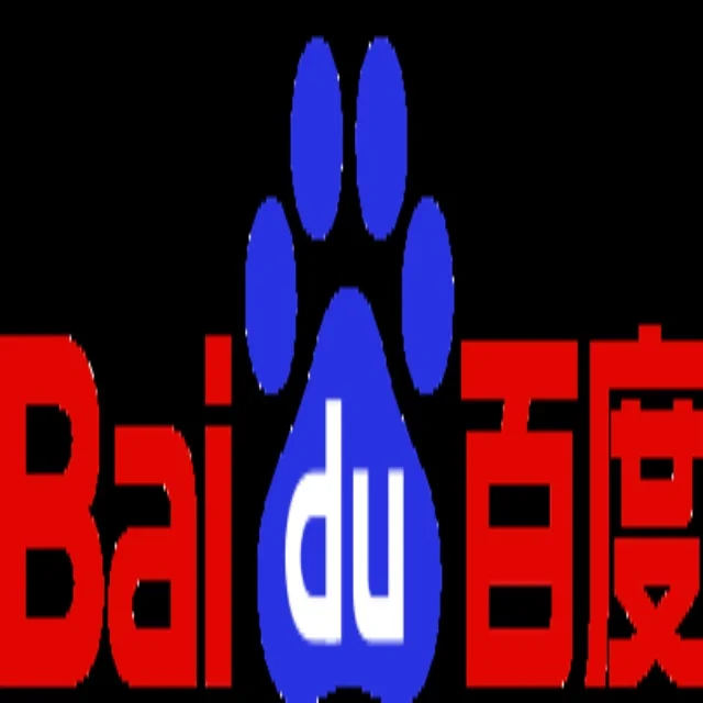 曼联中场引援名单扩大阿莫林更青睐防守型后腰布局